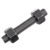 Stud Bolts Manufacturer in USA