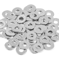 Washers Manufacturer in Qatar