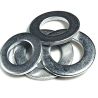 Washers Manufacturer in Canada