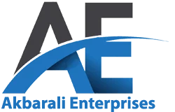 Akbarali Enterprises