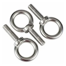 Eye Bolt Manufacturer