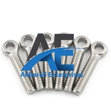 Eye Bolt Manufacturer in Kuwait