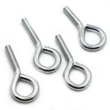 Eye Bolt Supplier 