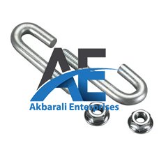 J Bolt Supplier in UAE