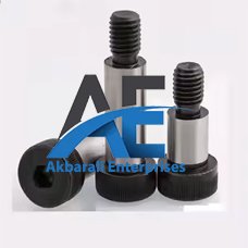 Shoulder ManufacturerBolts in Qatar