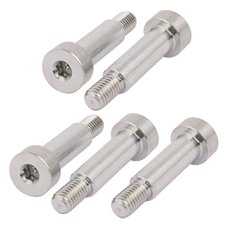 Shoulder Bolts Manufacturer