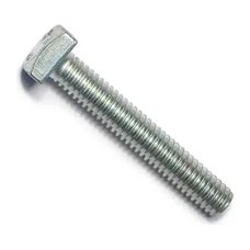 Square Head Bolts Supplier