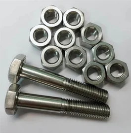 Fastners