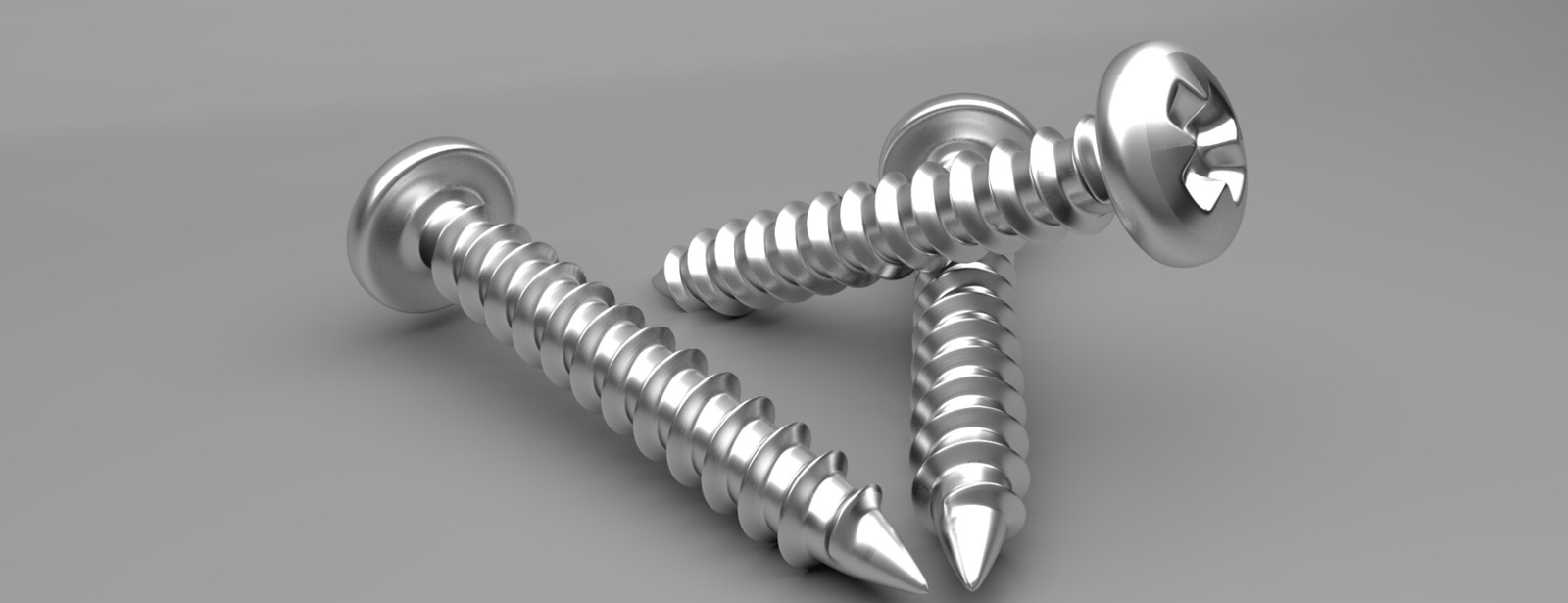 Welcome To Akbar Fasteners Pvt Ltd