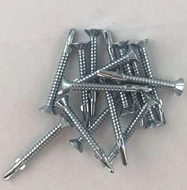 Screws