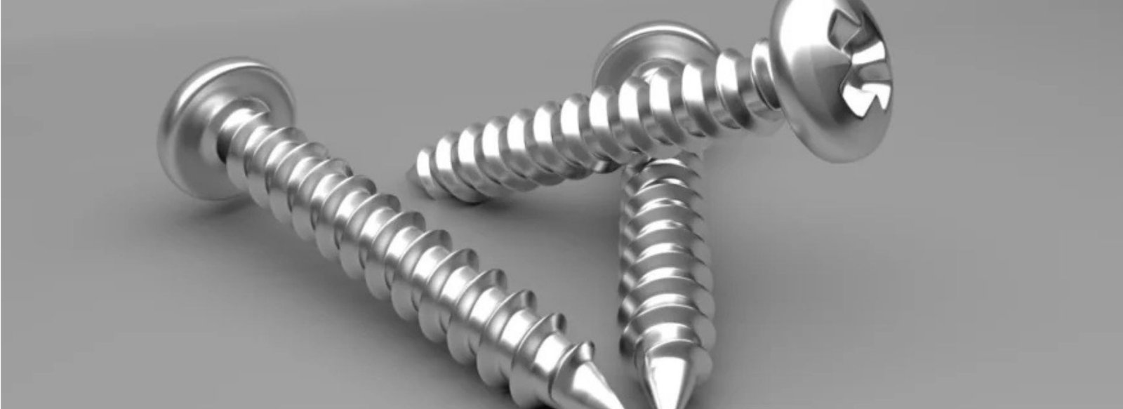 Welcome To Akbar Fasteners Pvt Ltd
